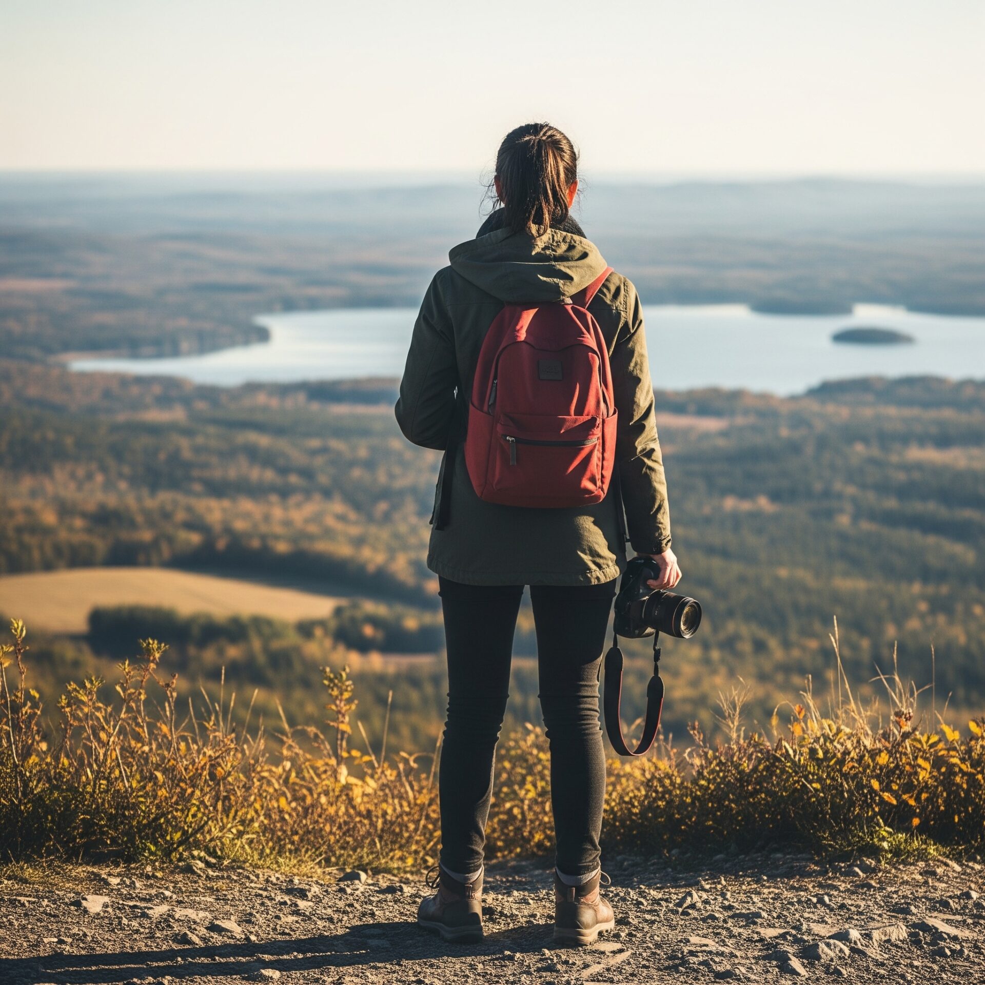 image-site-voyage-vue-lac