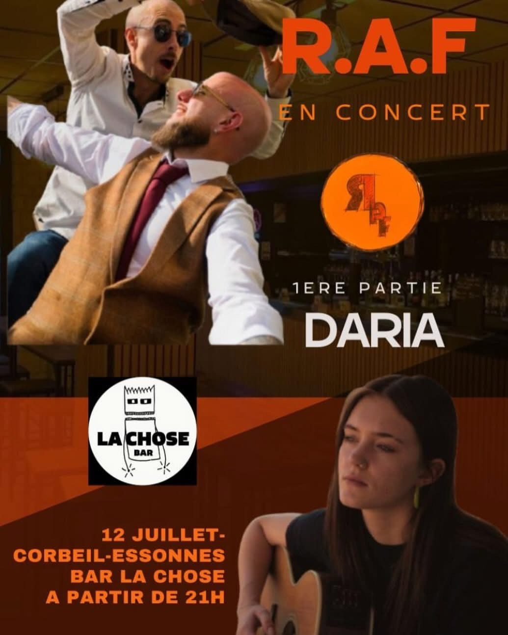 img-flyer-concert-daria-pichard-raf-12072025-paysage